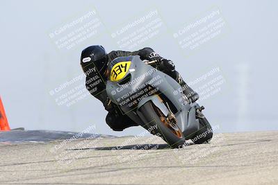 media/Feb-21-2025-Lets Ride (Fri) [[f483f33afd]]/A Group/1120am (Outside Grapevine)/